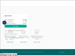 Sites similar to youlanded.com