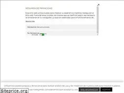 Sites similar to youlantours.com