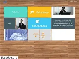 Sites similar to youlayhang.com