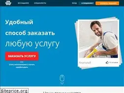 Sites similar to youlazy.by