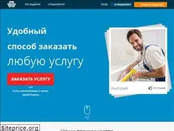 Sites similar to youlazy.com.ua