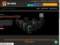 Sites similar to youle.com.br