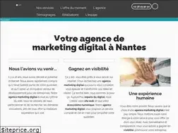 Sites similar to youlead-nantes.fr