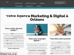 Sites similar to youlead-orleans.fr