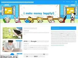 Sites similar to youleben.com