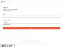 Sites similar to youli.io