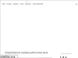 Sites similar to youlianwang.org