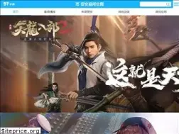 Sites similar to youlibang.com