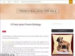 Sites similar to youlicit.com