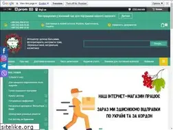 Sites similar to youlife.com.ua