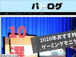 Sites similar to youlife1024.com