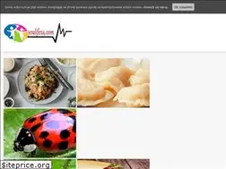 Sites similar to youlife24.com