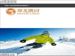 Sites similar to youliguandao.com