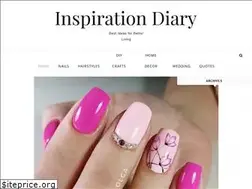 Sites similar to youlikepin.com