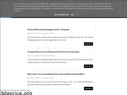 Sites similar to youliketoday.com