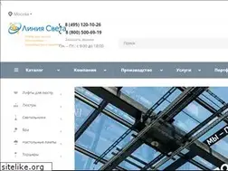 Sites similar to youline.net