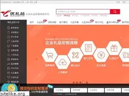 Sites similar to youlipin.com