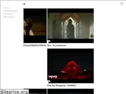 Sites similar to youlistener.com