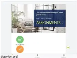 Sites similar to youlive.ca