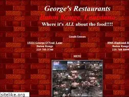 Sites similar to youllfitrightin.com