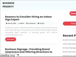 Sites similar to youllputyoureyeout.com