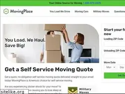 Sites similar to youloadtheydrive.com