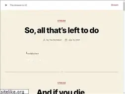 Sites similar to youlol.net