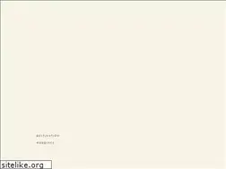 Sites similar to youlooklovelyphotography.com