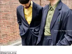 Sites similar to youlooknicetoday.co.kr