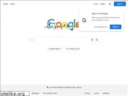 Sites similar to youlookveryfunny.netlify.app
