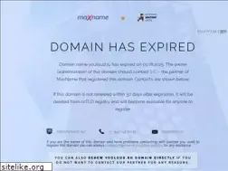 Sites similar to youloud.ru