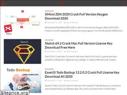 Sites similar to youlovecrack.com