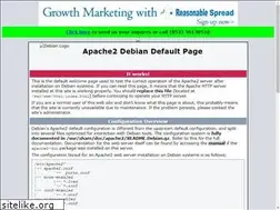 Sites similar to youlovehercozshesdead.com