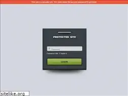 Sites similar to youloveme.com