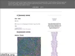 Sites similar to youlovemymewzick.blogspot.com