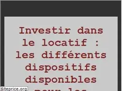 Sites similar to youlovenickz.com