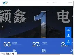 Sites similar to youloveth.com