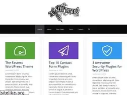 Sites similar to youlovethings.com