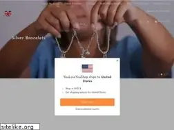 Sites similar to youloveyoushop.com