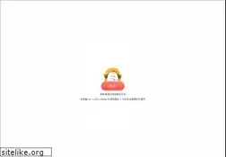 Sites similar to youlu.com