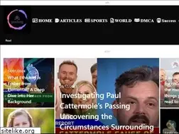 Sites similar to youlung.com