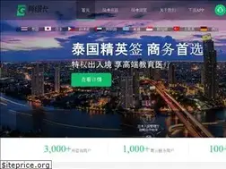 Sites similar to youlvka.com