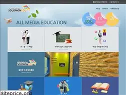 Sites similar to youmain.net