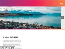 Sites similar to youmanukau.co.nz