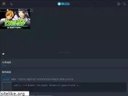Sites similar to youmanw.com