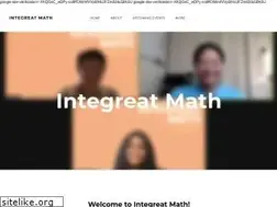 Sites similar to youmark.com