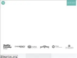 Sites similar to youmarketing.com.au