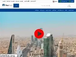 Sites similar to youmats.com