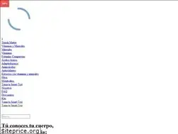 Sites similar to youmatter.mx