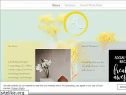 Sites similar to youmaycry.com